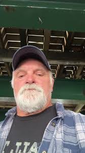 Chris Fearing's Instagram, Twitter & Facebook