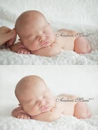 Crochet Pixel Art Love It Newborn Baby Photography Baby Photography Newborn Photos