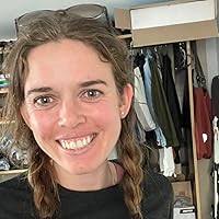 Golden Deeds by Catherine Chidgey