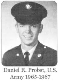 Classmate Msgt passed away