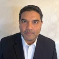 90+ "M. Hussain" profiles