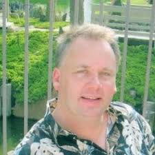 Robert Bushey Email & Phone Number