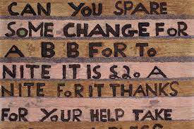 Bildergebnis für Kevin Harman