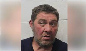 Mardela Springs Cocaine Dealer Sentenced to Prison