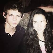 Freya Tingley X Robbie Kay Tumblr Robbie Kay Robbie Kay Peter Pan Robbie