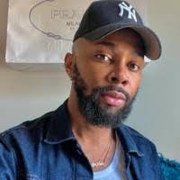 Joshua Bass's Instagram, Twitter & Facebook