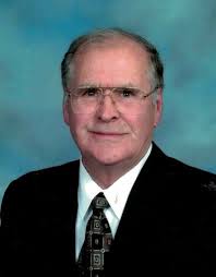 William Tacey Obituary (1929