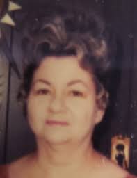 Obituary information for Allane L. (Staples) Berry