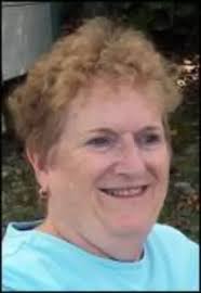 Birmingham Funeral Home