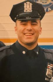 Obituary information for Frank A. Lore