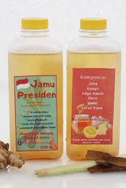 Harga jual jamu khas lereng merapi ini. Jamu Presiden Jamu Godog Kekinian Tak Pake Pahit Website Kalurahan Gilangharjo