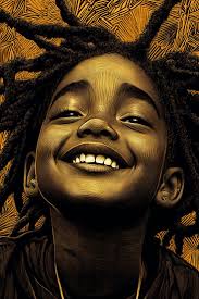 Derek Maclean (derek6338)