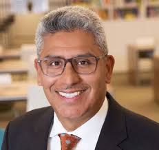 Scholarships End of Year Report