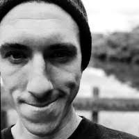 Alfred Ibarra's Instagram, Twitter & Facebook