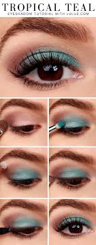 Several youtube videos and online reviews. 12 Eyeshadow Tutorials For Perfect Makeup So Easy Even Beginners Can Learn