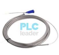 Bently Nevada 106765-20 Interconnect Cable Manufacturers ...