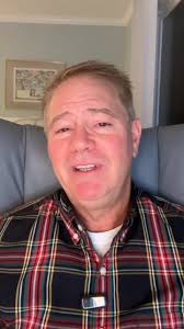 Do you need some energy? The joy of Christmas can help. More at  pastoralan.org