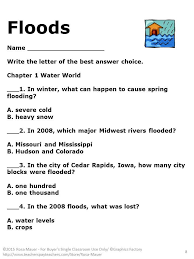 Pin On Ad 24 7 Tieplay Educational Resources Llc