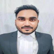 Some loosely connected thoughts those parts of the Leasehold and Freehold  Reform Act 2024 which alter the manner in which the price (of a freehold  and intermediate lease) and premium (for a