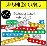 Maybe you would like to learn more about one of these? Unifix Cube Clipart Worksheets Teaching Resources Tpt