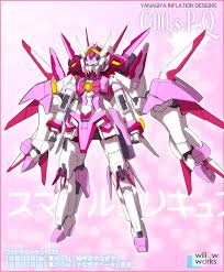 スマイルガンダム00 のｇｎビューティ ガンダムアート アートのアイデア ガンダム イラスト