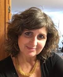 Tamara Coy's Instagram, Twitter & Facebook