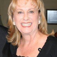 Mary LaBorde (labordeteam)