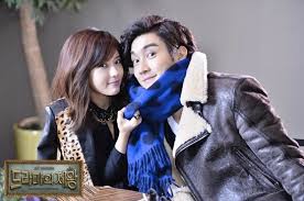 Who is anthony kim, the king of dramas? The Lord Of Dramas Asianwiki