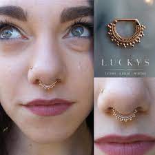 Bvla Afghan Google Search Septum Piercing Jewelry Septum Jewelry Nose Jewelry