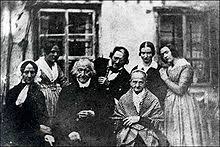 Wie hieß mozart mit vornamen? Wolfgang Amadeus Mozart Wikipedia