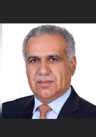 نعي فاضل بمزيد من الحزن والاسى تنعى اسرة شركة بلة للأدوات الكهربائية