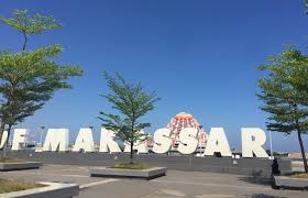 Maybe you would like to learn more about one of these? Pantai Losari Kembali Dibuka Tapi Sampai Pukul 22 00 Fajar