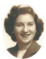 Patricia Hust Obituary