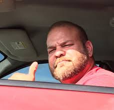 Ronnie Sparks Obituary