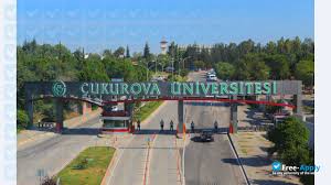 Yenilikçi, bilgili ve dinamik bir anlayışla çarpıcı başarılara imza atan çukurova holding, paydaşlarının yaşamlarında her geçen gün büyüyen bir güç olmaya devam ediyor. Cukurova University Free Apply Com