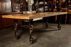 Explore 2,399 listings for bowling alley for sale at best prices. 39 Bowling Alley Wood Ideas Bowling Alley Bowling Bowling Alley Table