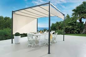 Balustrade Aluminium Brico Depot Inspirant Brico Depot Avec Brico Depot Carport Agencecormierdelauniere Com Agencecormierdelauniere Com