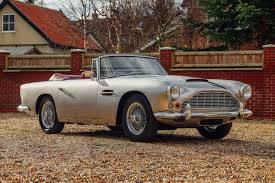 Image result for Dubonnet 1962 Aston Martin