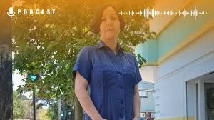 Por apoyo a ignacio briones. Javiera Parada Es Un Desgobierno Pinera No Era Para Encabezar