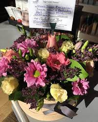 We did not find results for: Beautiful Flowers Delivered Today Inca Hair And Beauty Facebook