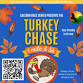 Turkey Chase event image