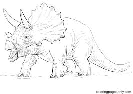 Read full profile in america, it's traditional for brides to wear white and those who are gr. Jurassic World Coloring Pages Coloring Pages For Kids And Adults