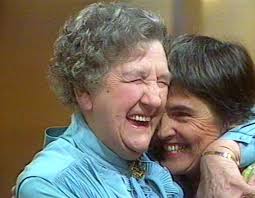 This Is Your Life: Kitty Wilson