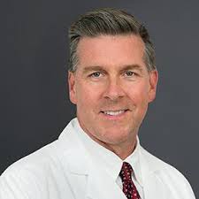 Amanda Lindo, MD, 204 W 26th St, Erie, PA 16508, US