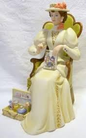 40 avon porcelain figurines ideas porcelain figurines avon figurines 40 avon porcelain figurines ideas