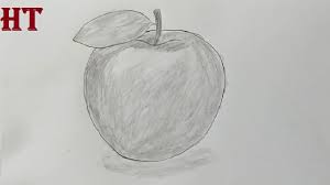 Pin On Draw For Kids