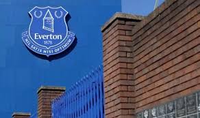 Hours later, it transpired that he is a star with international experience. Naimvurx10sghm