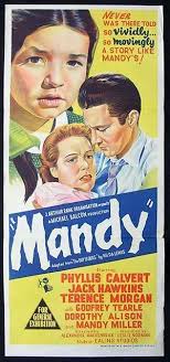 Mandy (1952)