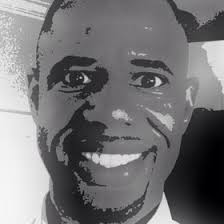 Brian Stitt (brianstittsr)