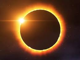 With sam heughan, graham mctavish. Trending News Surya Grahan 2021 The First Solar Eclipse Of The Year Is Going To Happen On June 10 Rare Sight Of Ring Of Fire Will Be Seen In These Countries